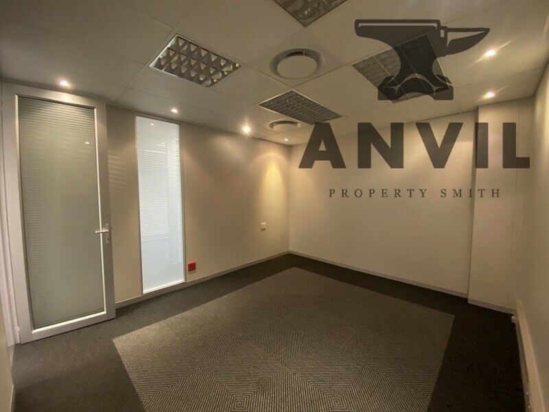 The Cliffs - Unit 712 property image 3