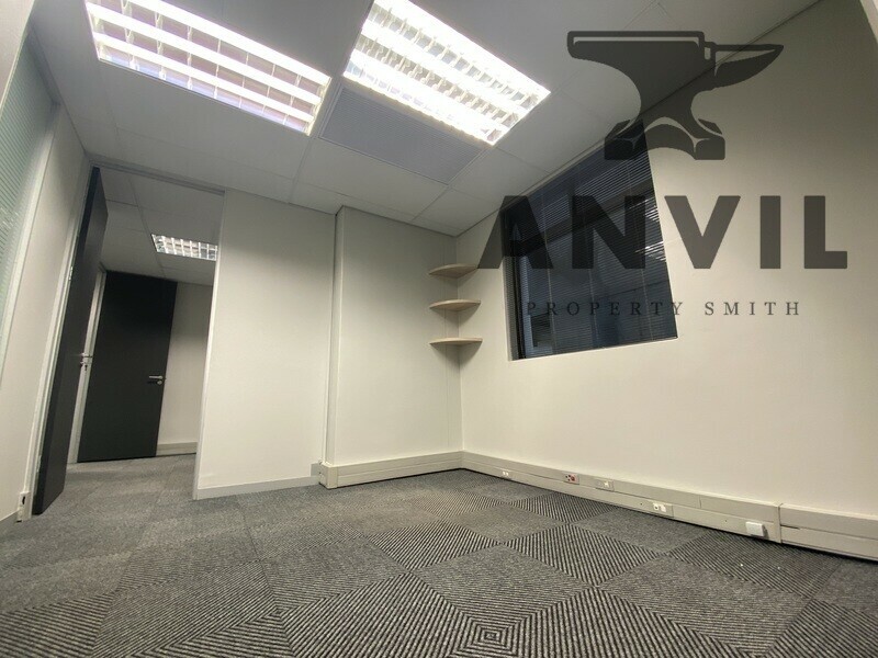 The Cliffs - Unit 712 property image 4