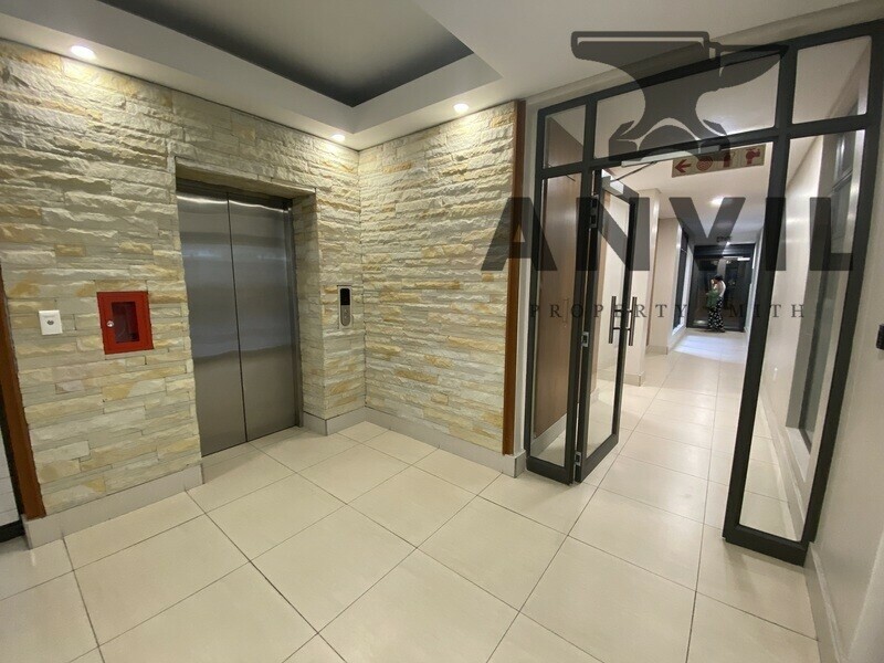 The Cliffs - Unit 712 property image 7