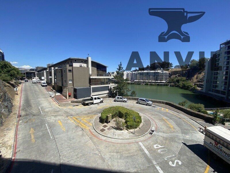 The Cliffs - Unit 712 property image 8