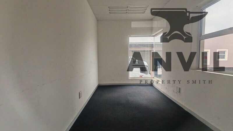 Grader Place - Unit B05 property image 2