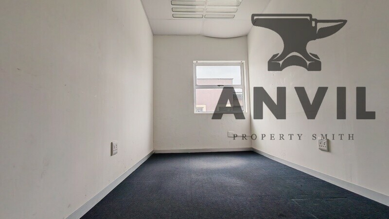 Grader Place - Unit B05 property image 3