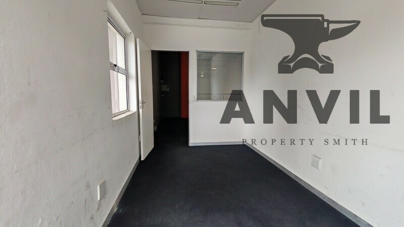 Grader Place - Unit B05 property image 4