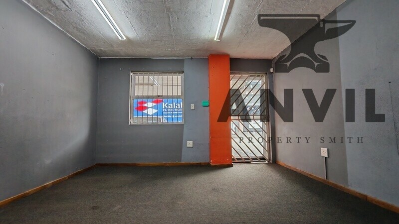 Grader Place - Unit B05 property image 7