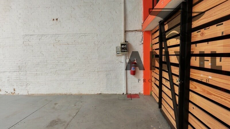 Grader Place - Unit B05 property image 10