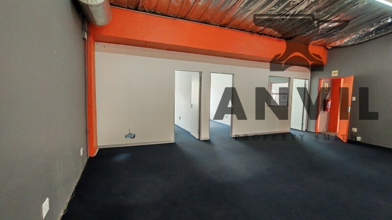 Grader Place - Unit B05 property image 11