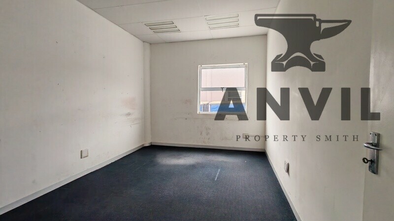 Grader Place - Unit B05 property image 13