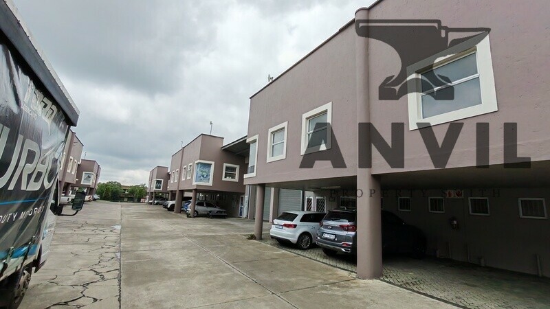 Grader Place - Unit B05 property image 15