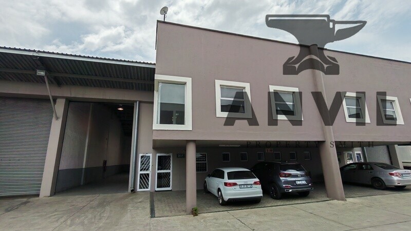 Grader Place - Unit B05 property image 16