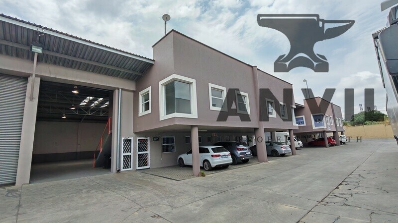 Grader Place - Unit B05 property image 17