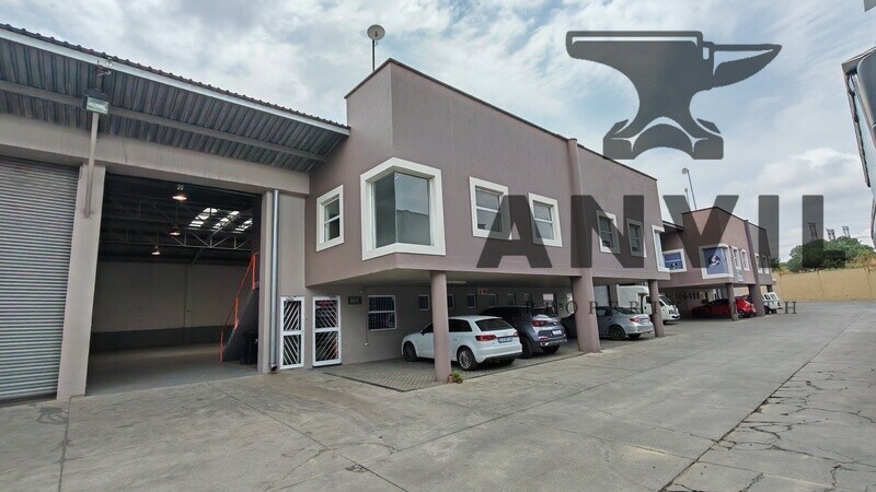 Grader Place - Unit B05 property image 19