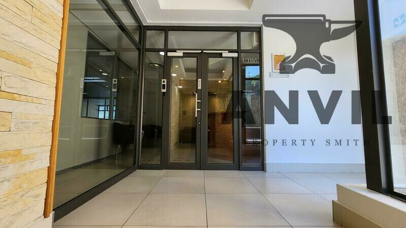 The Cliffs - Unit 612, 6th Floor property image 2