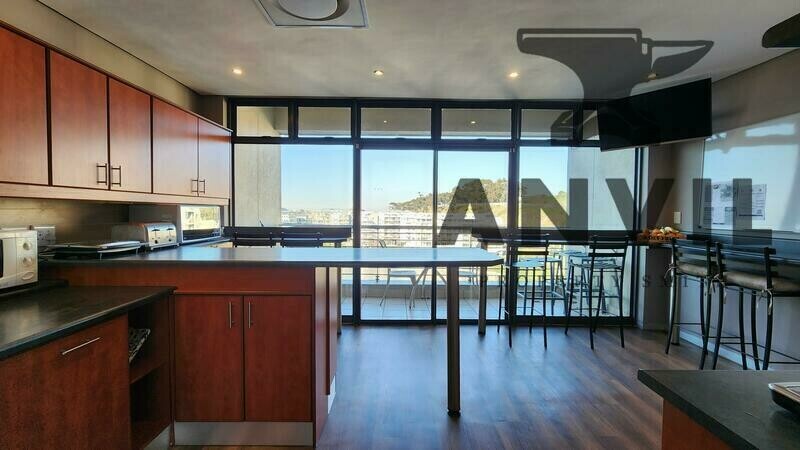 The Cliffs - Unit 612, 6th Floor property image 3