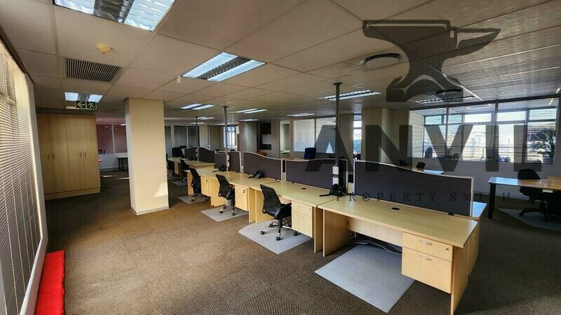 The Cliffs - Unit 612, 6th Floor property image 4