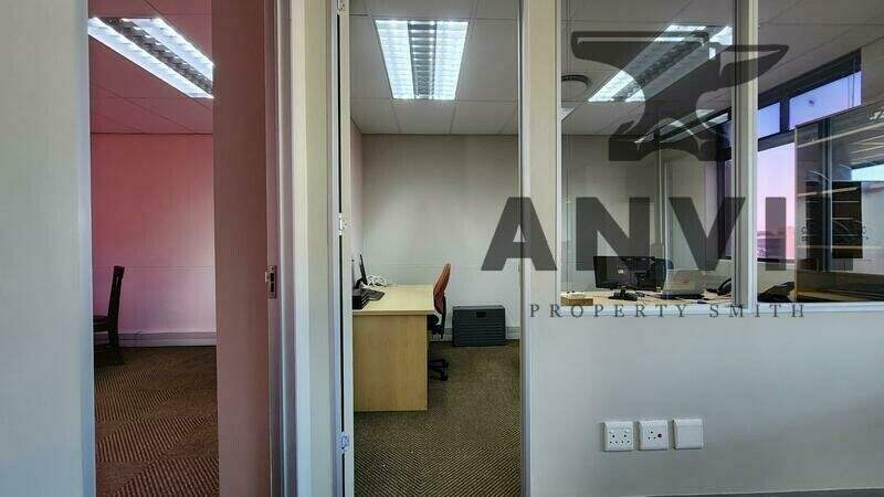 The Cliffs - Unit 612, 6th Floor property image 6