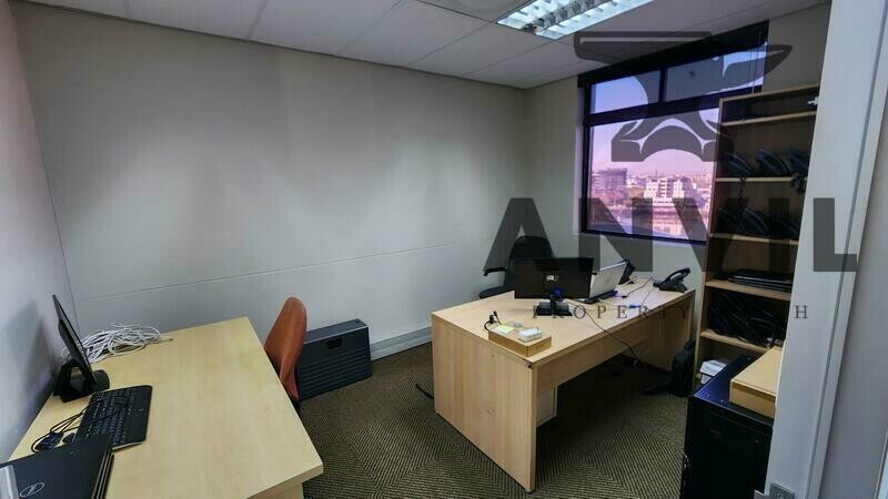 The Cliffs - Unit 612, 6th Floor property image 7