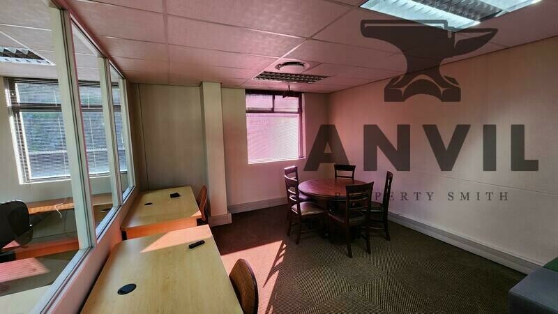 The Cliffs - Unit 612, 6th Floor property image 8