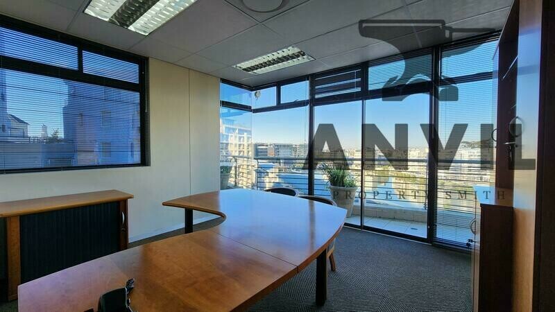 The Cliffs - Unit 612, 6th Floor property image 9