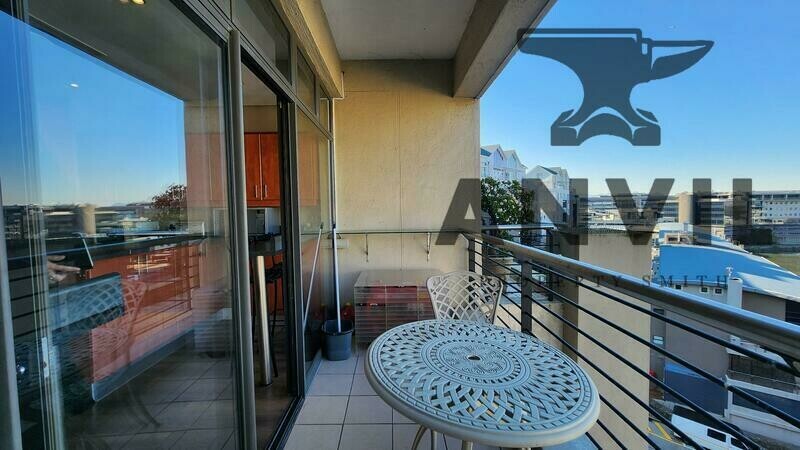 The Cliffs - Unit 612, 6th Floor property image 10