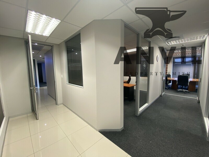 The Cliffs - Office 213 property image 1