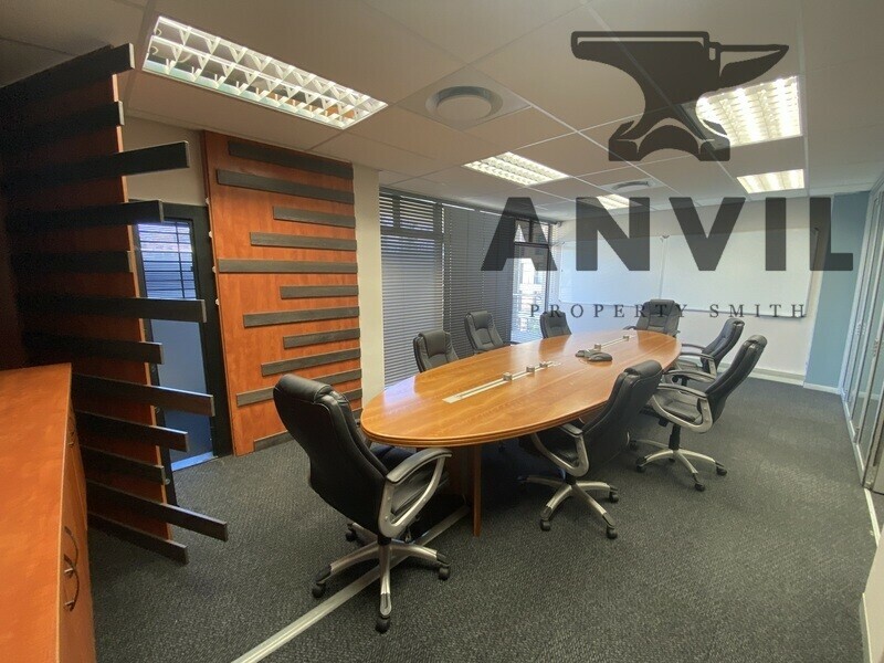 The Cliffs - Office 213 property image 9