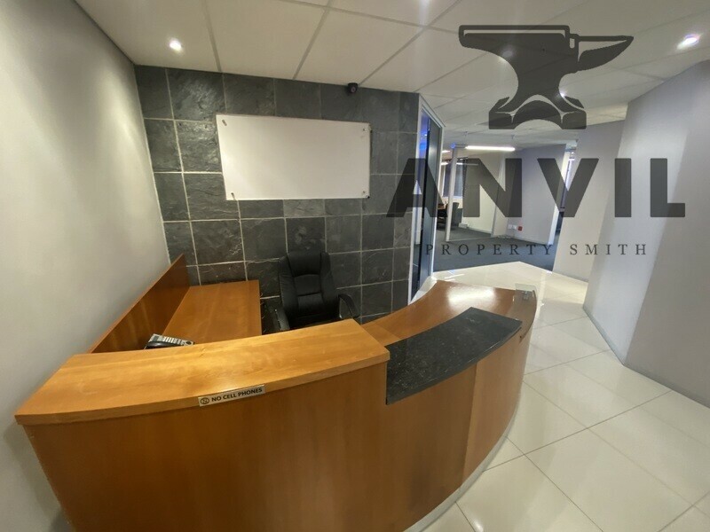 The Cliffs - Office 213 property image 11