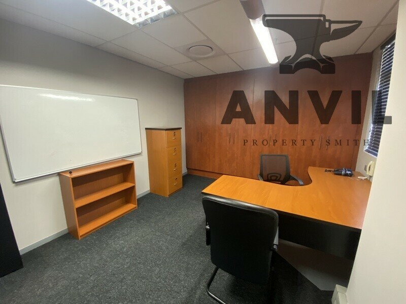 The Cliffs - Office 213 property image 12