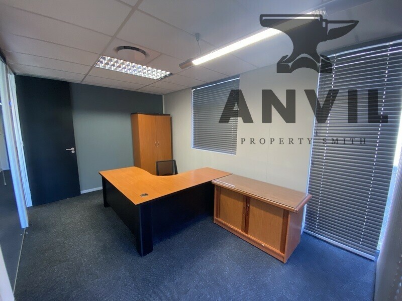 The Cliffs - Office 213 property image 13