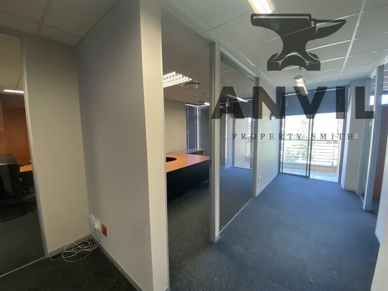 The Cliffs - Office 213 property image 14