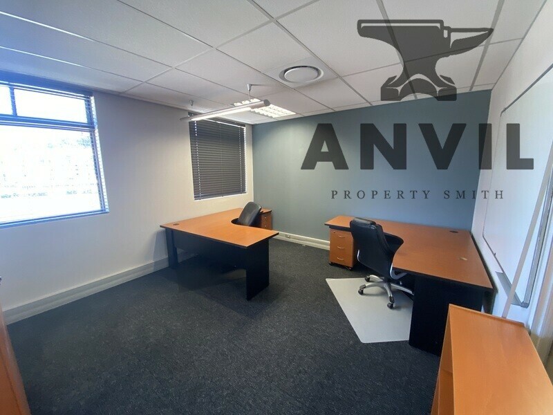 The Cliffs - Office 213 property image 15