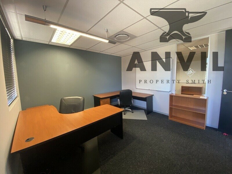 The Cliffs - Office 213 property image 16