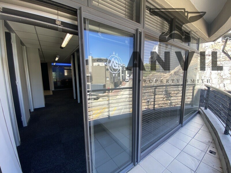 The Cliffs - Office 213 property image 17