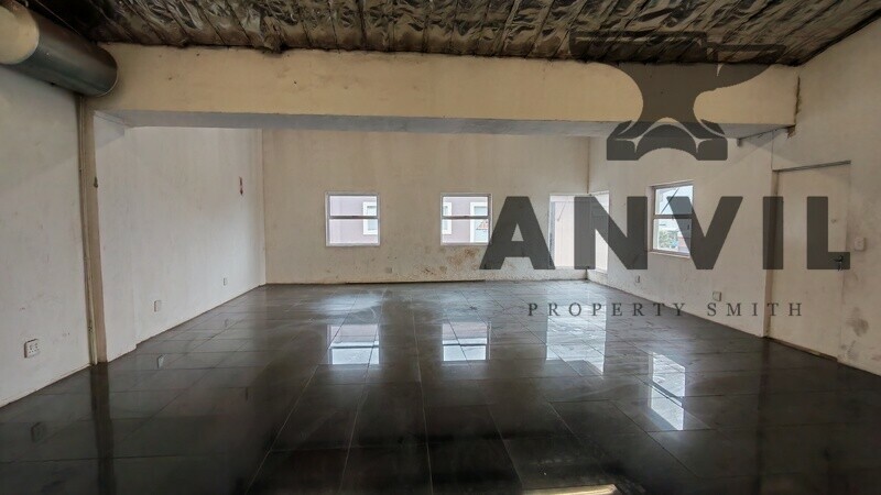 Grader Place - B01 Sale property image 4