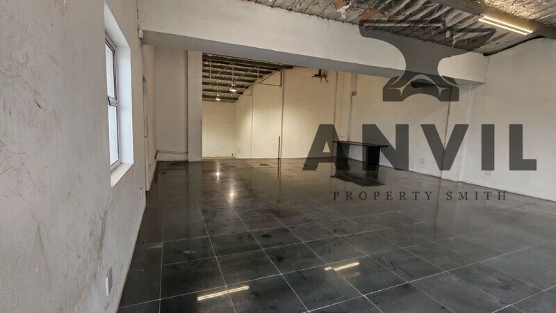 Grader Place - B01 Sale property image 5