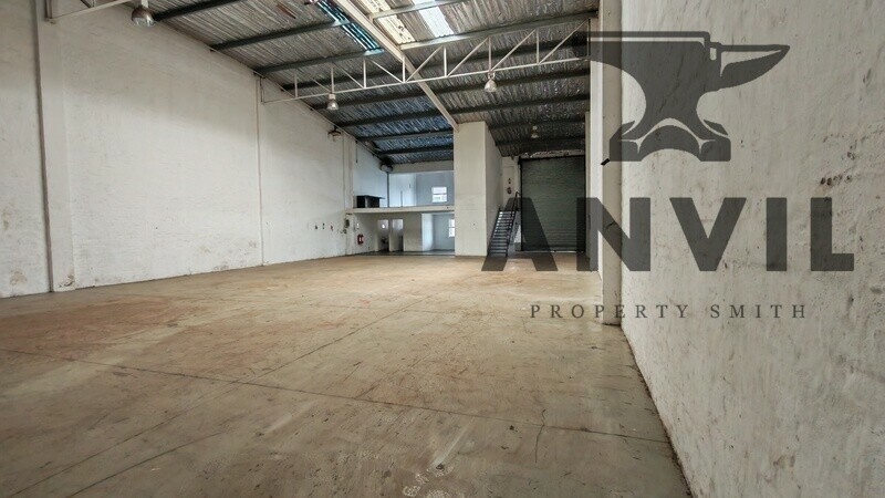 Grader Place - B01 Sale property image 6