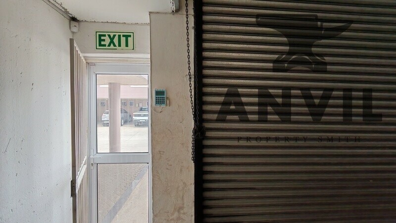 Grader Place - B01 Sale property image 7