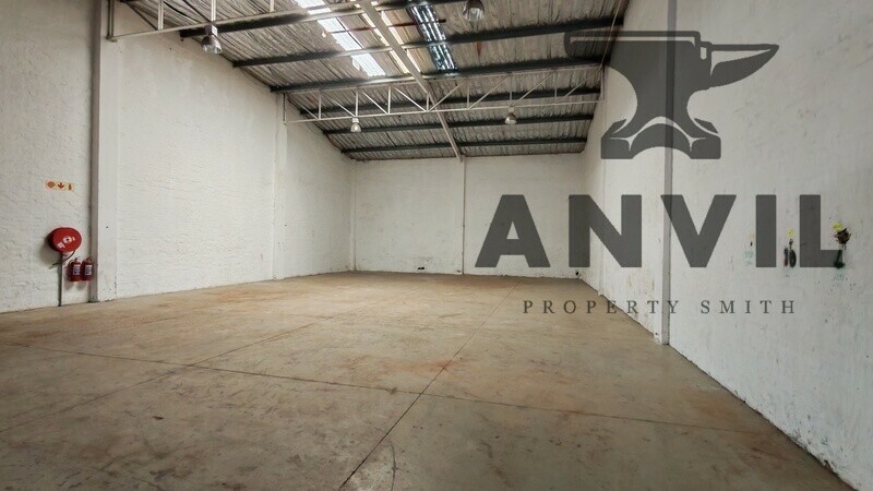 Grader Place - B01 Sale property image 8