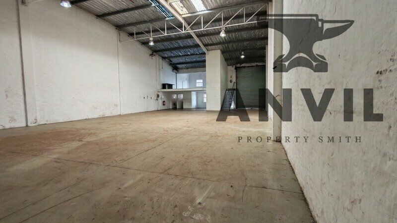 Grader Place - B01 Sale property image 9