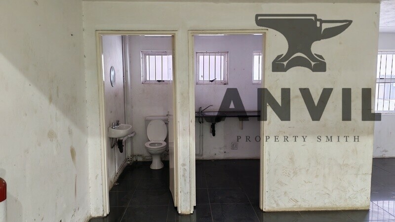 Grader Place - B01 Sale property image 11