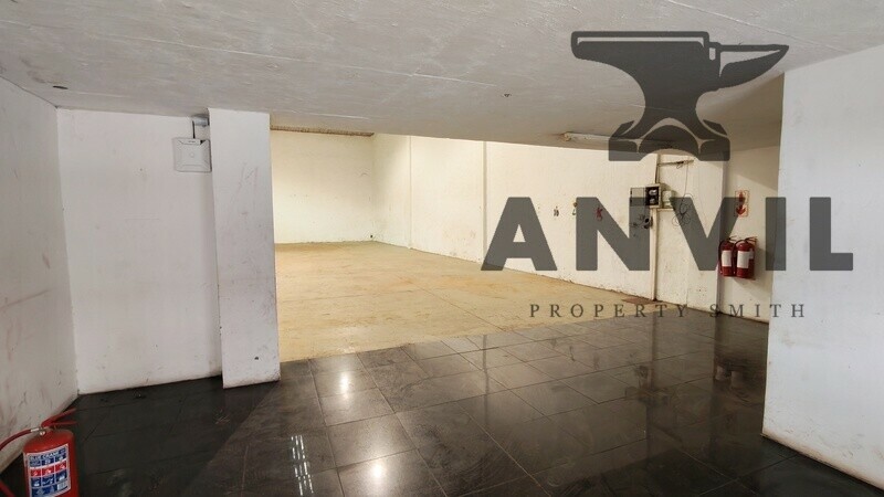 Grader Place - B01 Sale property image 12