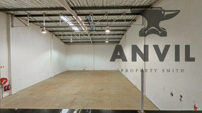 Grader Place - B01 Sale property image 13