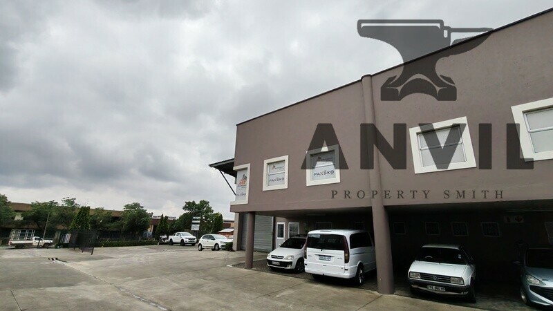 Grader Place - B01 Sale property image 2