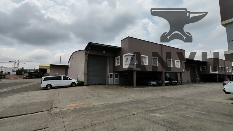 Grader Place - B01 Sale property image 14