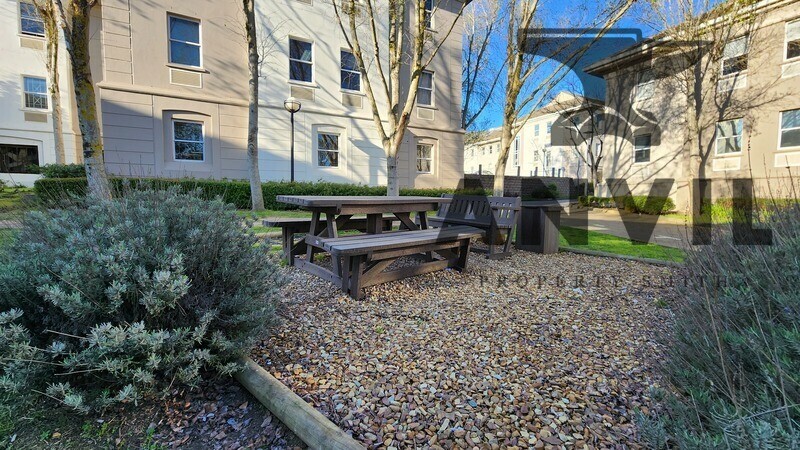 Belvedere Office Park property image 1