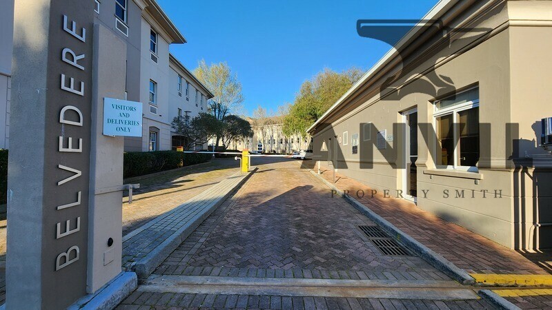 Belvedere Office Park property image 3