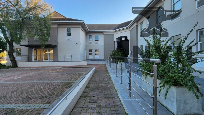 Belvedere Office Park property image 4