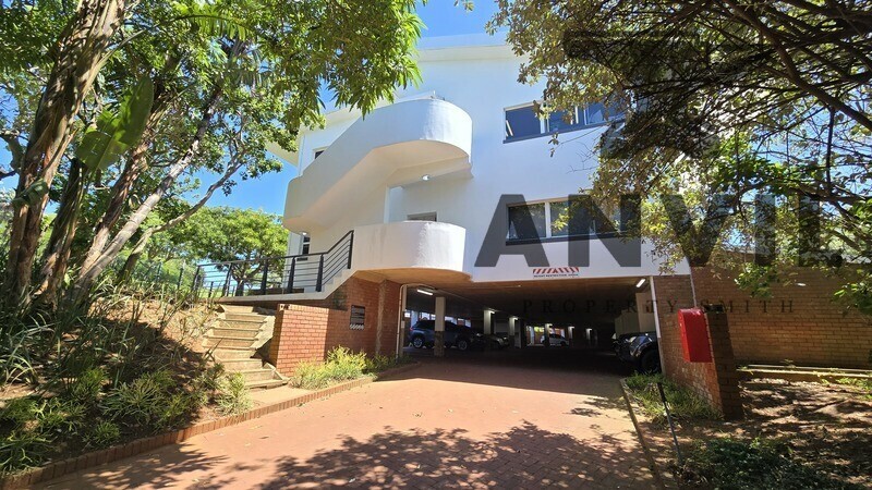 5 Pencarrow Crescent, Pencarrow Park, La Lucia Ridge, Umhlanga - Ground FLoor (ex white hot media) property image 17