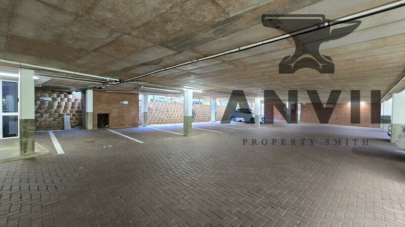 5 Pencarrow Crescent, Pencarrow Park, La Lucia Ridge, Umhlanga - Ground FLoor (ex white hot media) property image 18