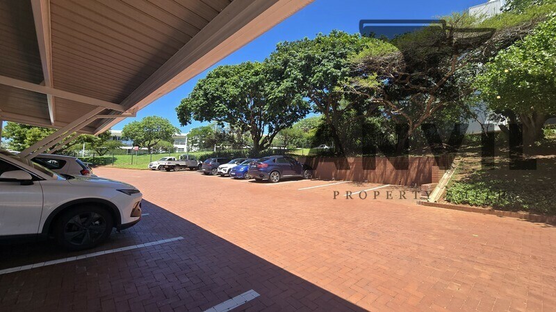 5 Pencarrow Crescent, Pencarrow Park, La Lucia Ridge, Umhlanga - Ground FLoor (ex white hot media) property image 16