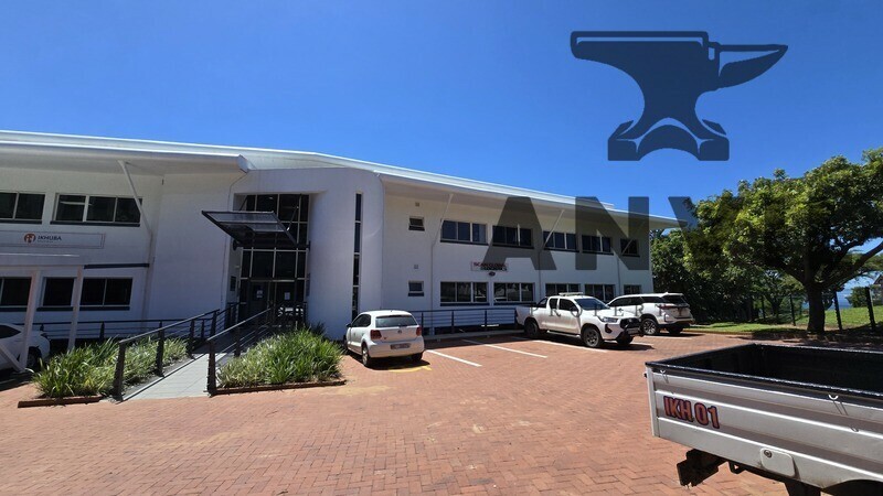 5 Pencarrow Crescent, Pencarrow Park, La Lucia Ridge, Umhlanga - Ground FLoor (ex white hot media) property image 19